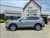 2023 Honda CR-V EX-L - thumbnail 1
