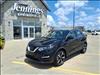 2022 Nissan Rogue Sport SL - thumbnail 1