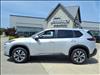 2023 Nissan Rogue SV - thumbnail 1