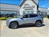 2024 Chevrolet Trax LT - thumbnail 1