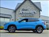 2024 Chevrolet Trax RS