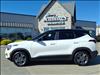 2023 Kia Seltos S - thumbnail 1