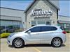 2019 Buick Envision Essence - thumbnail 1