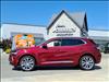 2021 Buick Envision Avenir - thumbnail 1