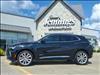 2023 Buick Envision Avenir - thumbnail 1