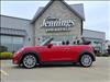 2024 MINI Convertible Cooper S