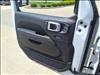 2022 Jeep Wrangler Unlimited High Altitude