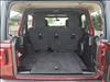 2021 Jeep Wrangler Unlimited Rubicon - thumbnail 20