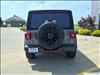 2022 Jeep Wrangler Unlimited Sahara 4xe - thumbnail 20