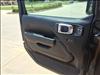 2024 Jeep Gladiator Mojave - thumbnail 20