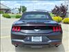 2024 Ford Mustang EcoBoost Premium - thumbnail 20