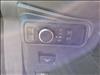 2024 Ford Bronco Badlands - thumbnail 20