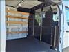 2024 Ford Transit 250