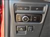 2023 Ford F-150 Lariat - thumbnail 20