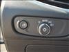 2024 Chevrolet Malibu LT - thumbnail 20
