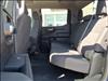 2021 Chevrolet Silverado 1500 Custom Trail Boss - thumbnail 20