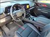 2024 Chevrolet Traverse RS - thumbnail 20