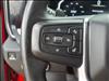 2024 GMC Sierra 1500 Elevation - thumbnail 20