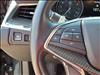 2020 Cadillac XT5 Sport - thumbnail 20