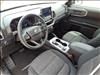 2024 Ford Bronco Sport Big Bend - thumbnail 20