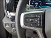 2023 Chevrolet Silverado 1500 LT Trail Boss - thumbnail 20