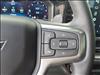 2024 Chevrolet Silverado 1500 LTZ - thumbnail 20