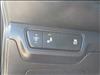 2023 Kia Forte GT-Line - thumbnail 20