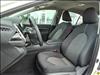 2021 Toyota Camry LE - thumbnail 20