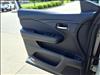 2018 Honda Ridgeline RTL-E - thumbnail 20