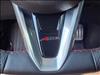 2023 Acura RDX SH-AWD w/Advance w/A-SPEC