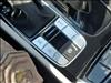 2023 Hyundai TUCSON SEL - thumbnail 20