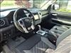 2018 Toyota Tundra SR5 - thumbnail 20