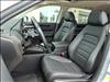 2023 Honda CR-V EX-L - thumbnail 20
