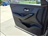 2023 Nissan Rogue SV - thumbnail 20