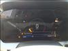 2024 Chevrolet Trax LT - thumbnail 20