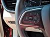 2021 Buick Envision Avenir - thumbnail 20