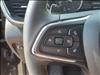 2023 Buick Envision Avenir - thumbnail 20