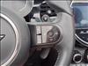 2024 MINI Convertible Cooper S