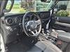 2022 Jeep Wrangler Unlimited High Altitude