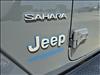 2022 Jeep Wrangler Unlimited Sahara 4xe - thumbnail 21