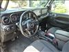 2024 Jeep Gladiator Mojave - thumbnail 21