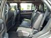 2018 Ford Explorer XLT - thumbnail 21