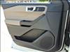 2020 Ford Explorer XLT - thumbnail 21