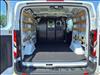 2024 Ford Transit 250
