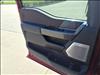2023 Ford F-150 Lariat - thumbnail 21