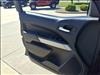 2022 Chevrolet Colorado ZR2 - thumbnail 21