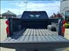 2021 Chevrolet Silverado 1500 Custom Trail Boss - thumbnail 21