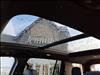 2024 Chevrolet Traverse RS - thumbnail 21