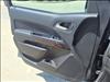 2020 GMC Canyon SLE