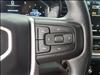 2024 GMC Sierra 1500 Elevation - thumbnail 21